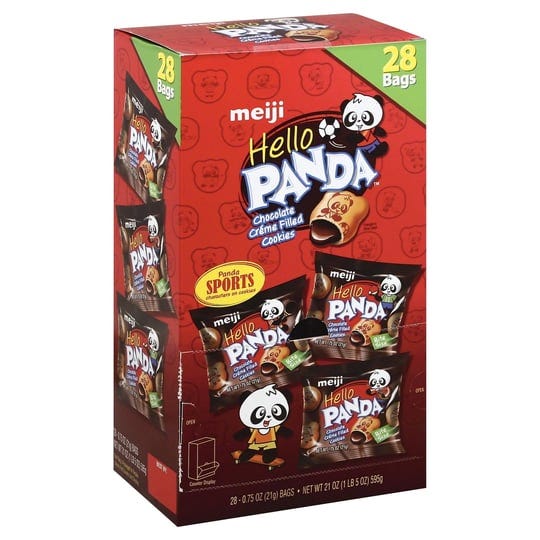 meiji-hello-panda-cookies-chocolate-creme-filled-28-pack-0-75-oz-bags-1