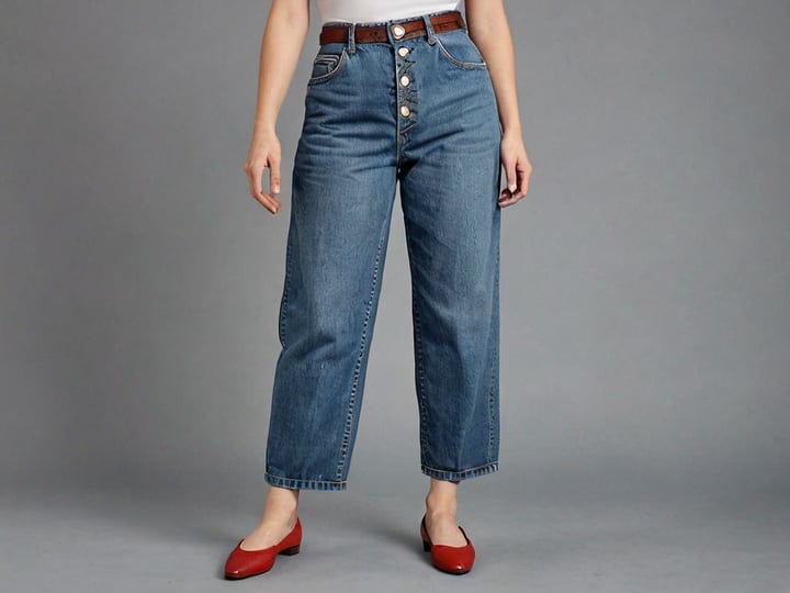 Womens-High-Waisted-Jeans-6