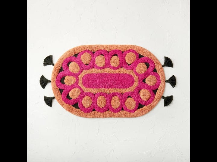 chaya-bath-rug-terracotta-pink-opalhouse-designed-with-jungalow-1