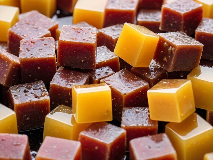 Beef-Bouillon-Cubes-6