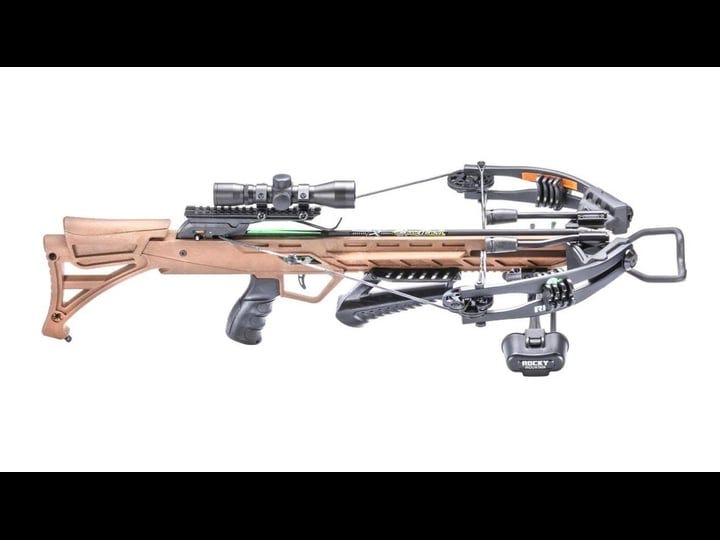 rocky-mountain-rm415-crossbow-package-crank-dark-earth-rm58006-1