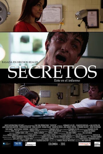 secrets-6736061-1