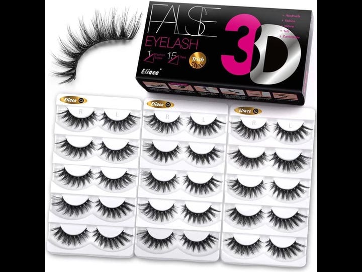 eliace-false-eyelashes-cat-eye-lash-3d-mink-lashesspiky-wispy-natural-long-faux-mink-lashes-strips-s-1