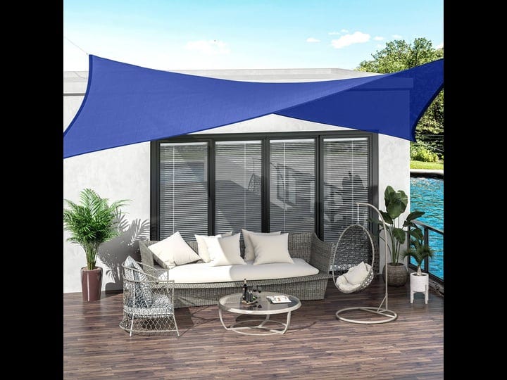 outsunny-20-x-16-rectangle-outdoor-patio-sun-sail-shade-canopy-blue-1