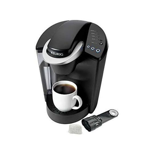 keurig-k45-elite-brewing-system-black-1