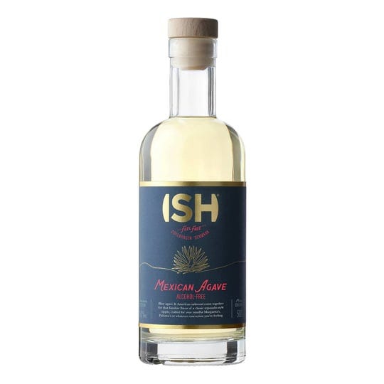 ish-mexican-agave-spirit-non-alcoholic-tequila-1