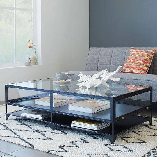 payson-54-rectangle-coffee-table-black-west-elm-1