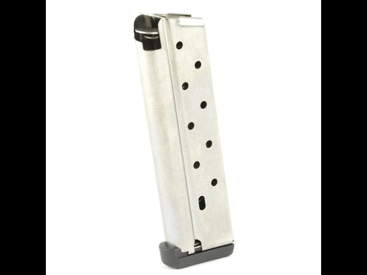chip-mccormick-1911-38sup-10rd-mag-w-pad-1