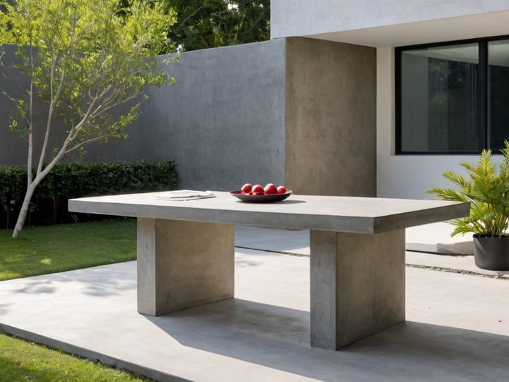 Concrete-Patio-Table-4