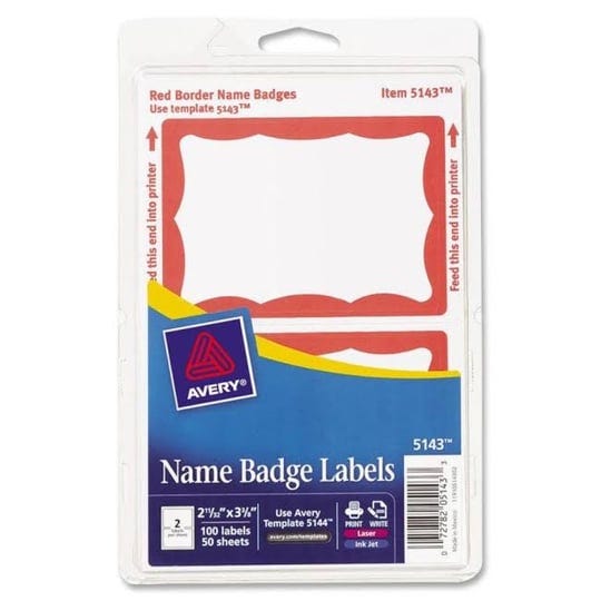 avery-name-badge-labels-red-border-2-11-32-x-3-3-8-100-badges-5143-1