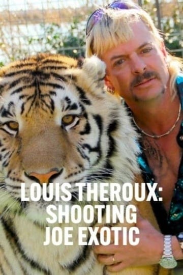 louis-theroux-shooting-joe-exotic-4468163-1