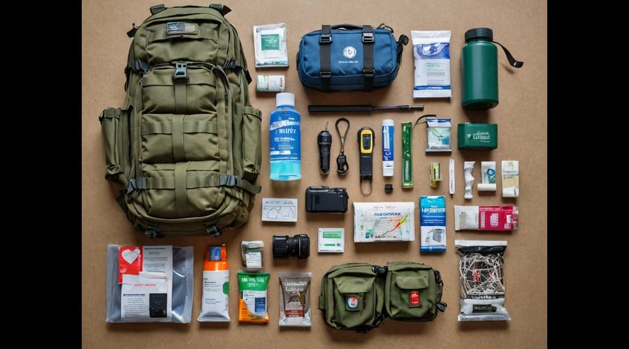 Bug-Out-Bag-1