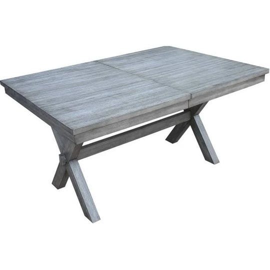 vilo-home-industrial-shelter-cove-gray-dining-table-1