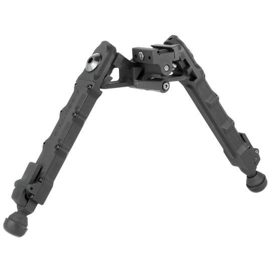 accu-tac-hd-50-bipod-black-hd50-1