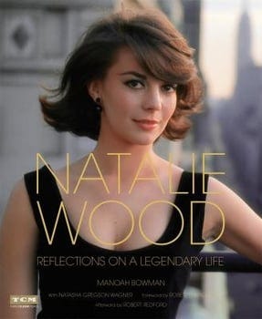 natalie-wood-turner-classic-movies-1577966-1