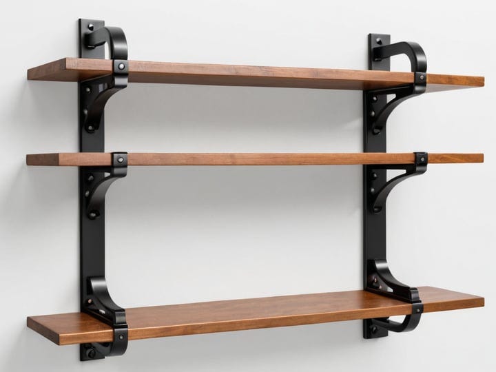 Shelf-Brackets-2