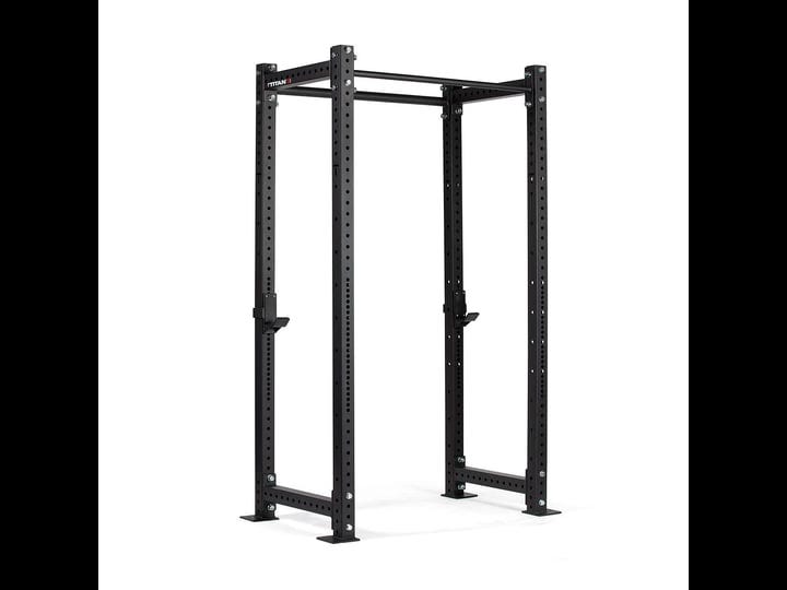 x-3-series-bolt-down-power-rack-1