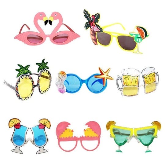 td-ives-funny-sunglassesnovelty-party-sunglasses-creative-funny-sunglasses-funny-hawaiian-tropical-s-1