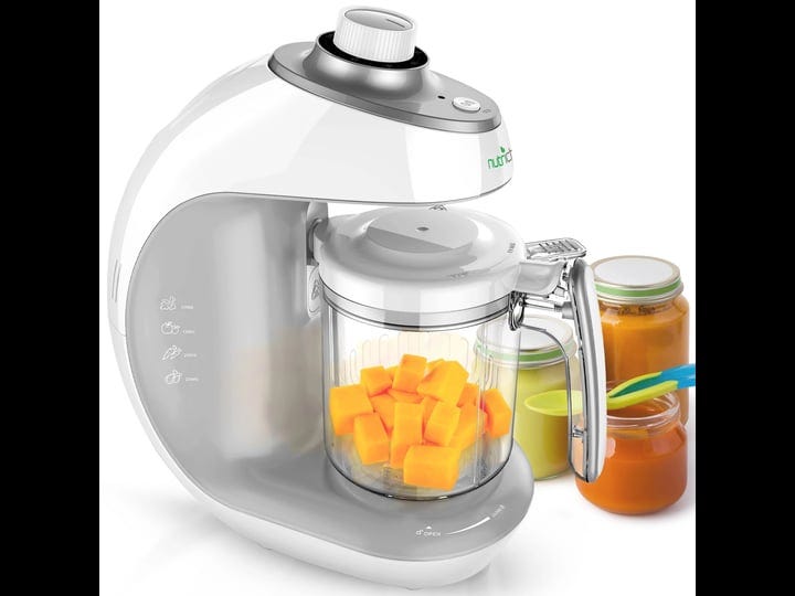 nutrichef-electric-baby-food-maker-puree-food-processor-blender-and-steamer-1