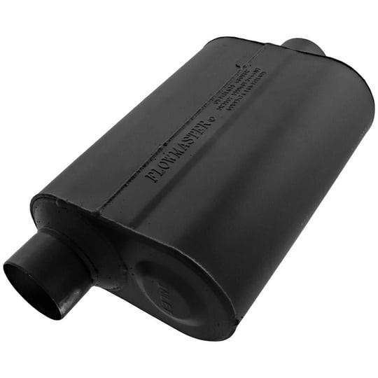 flowmaster-super-40-muffler-952546-1