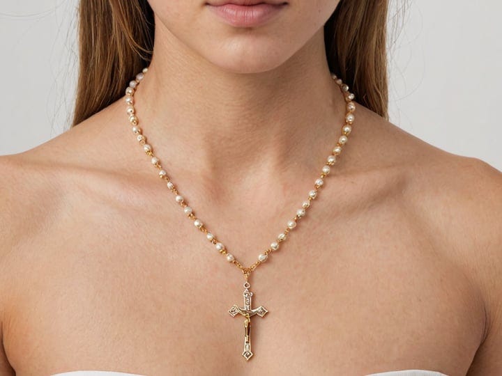 Rosary-Necklace-6