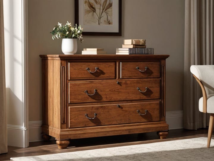 2-Or-Less-Drawer-Dressers-Chests-6