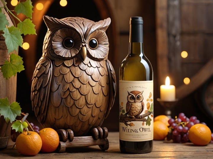 Winking-Owl-Wine-5