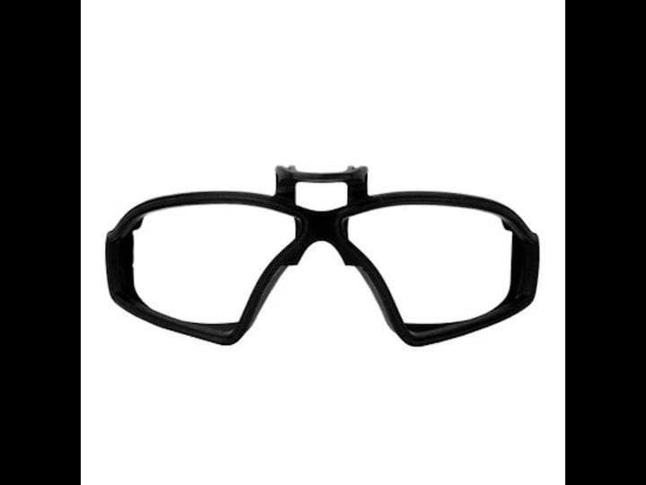 oakley-si-helo-alpha-gasket-1