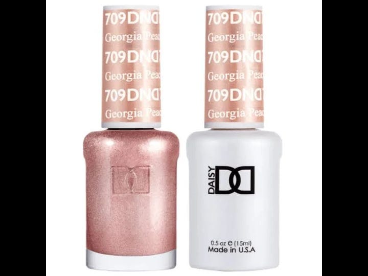 dnd-daisy-gel-duo-georgia-peach-709-by-universal-nail-supplies-1