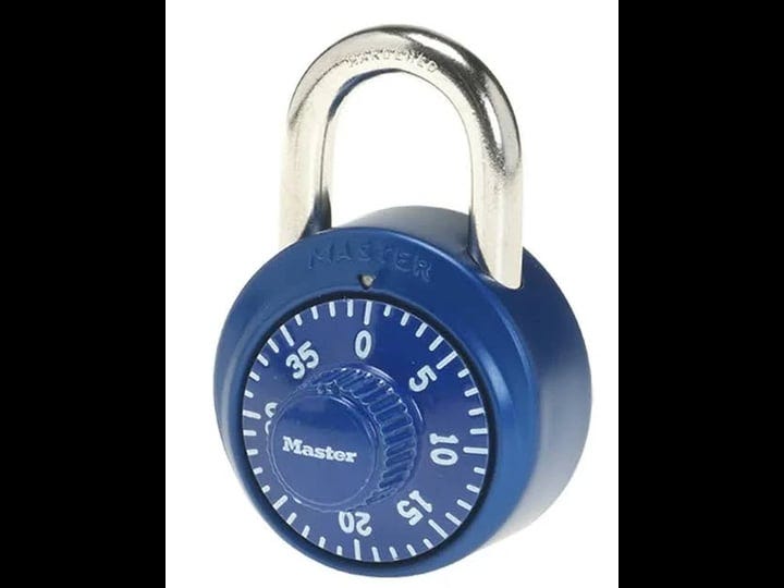 masterlock-blue-combination-locks-1