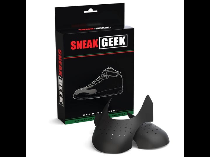 sneak-geek-1-pair-sneaker-crease-protectors-for-mens-shoes-8-13