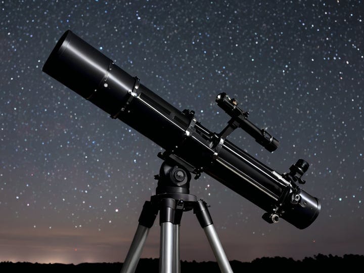 Stargazing-Telescope-3