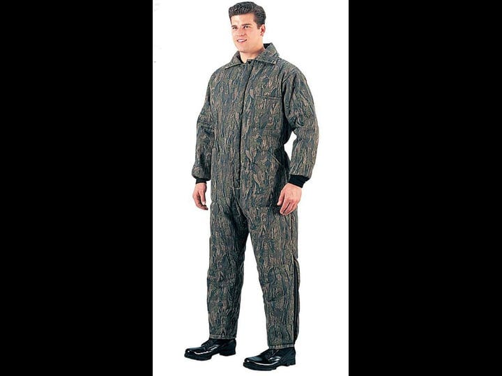 rothco-smokey-branch-insulated-coveralls-1