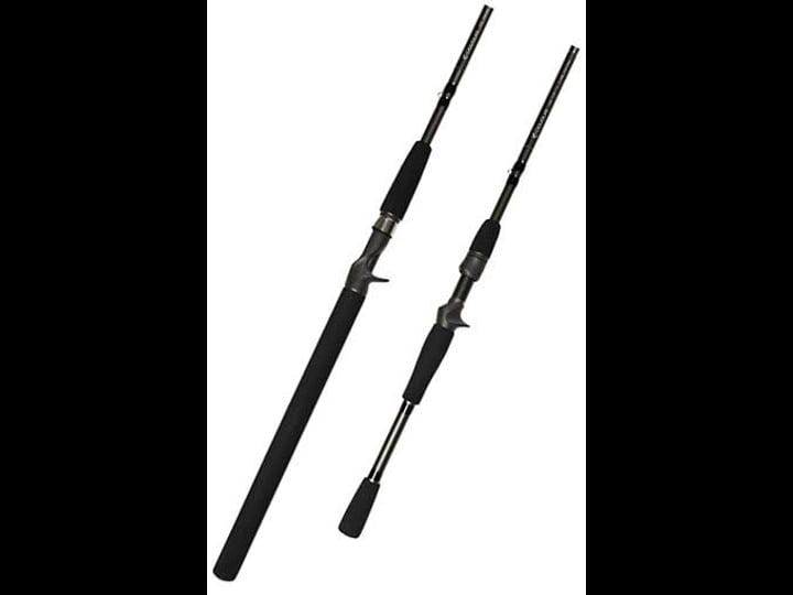 douglas-dxc-casting-rod-dxc-784f-1