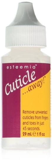 esteemia-cuticle-away-remover-1-fluid-ounce-1