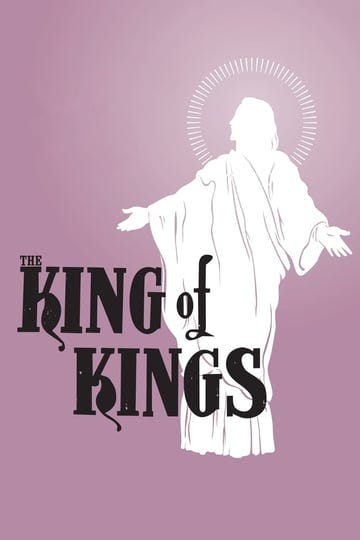 the-king-of-kings-4365456-1