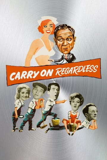 carry-on-regardless-3011773-1