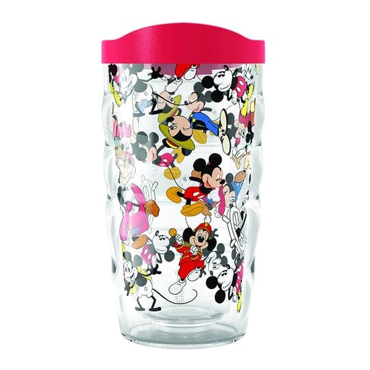 tervis-mickey-mouse-10oz-through-the-years-classic-wavy-tumbler-1