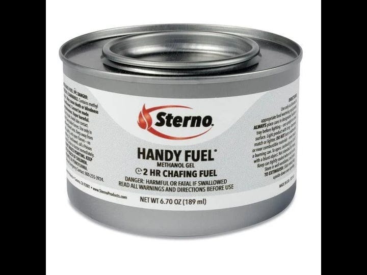 sterno-handy-fuel-methanol-gel-chafing-fuel-189-9g-two-hour-burn-1