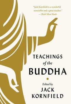 teachings-of-the-buddha-2216433-1