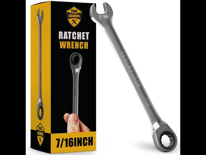 toolguards-7-16-ratchet-wrench-open-end-ratcheting-1