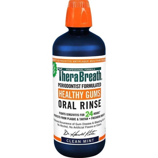 therabreath-oral-rinse-healthy-gums-clean-mint-33-8-fl-oz-1