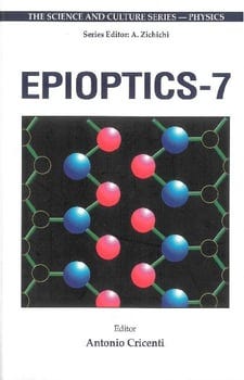 epioptics-7-3305220-1