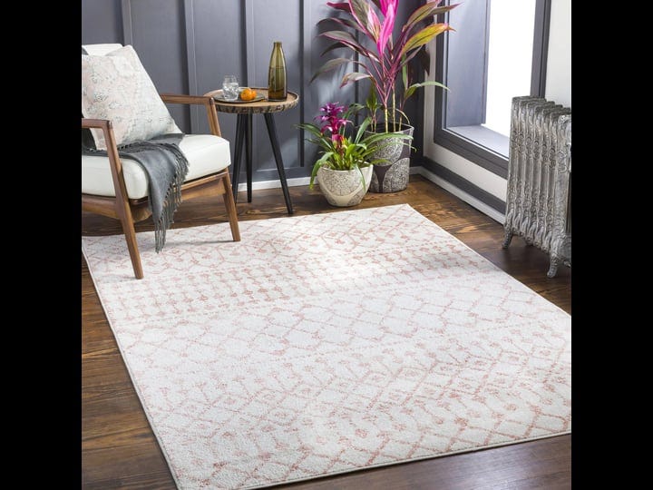 artistic-weavers-ezio-pale-pink-8-ft-x-10-ft-indoor-area-rug-1