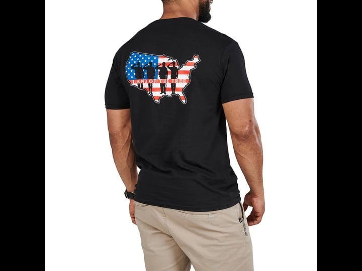 5-11-tactical-land-of-the-free-tee-cotton-size-small-black-41195yv-019-s-1