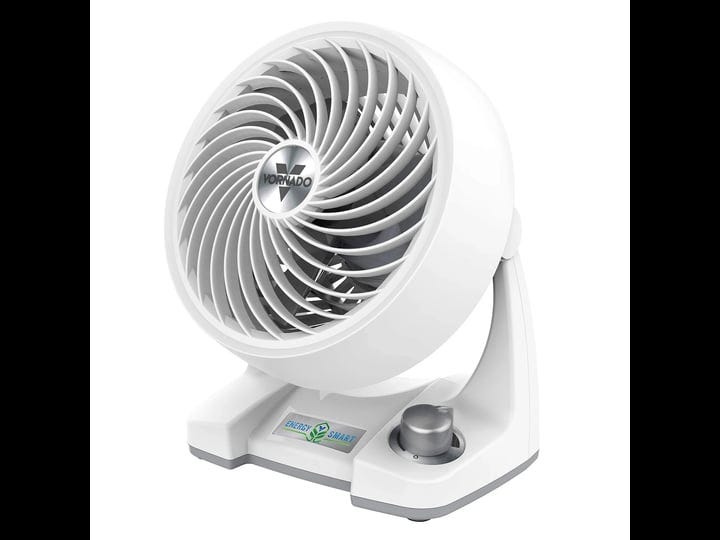 vornado-133dc-energy-smart-compact-air-circulator-fan-with-variable-white-1