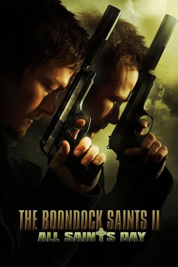 the-boondock-saints-ii-all-saints-day-tt1300851-1