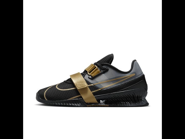 nike-romaleos-4-shoes-gold-black-44