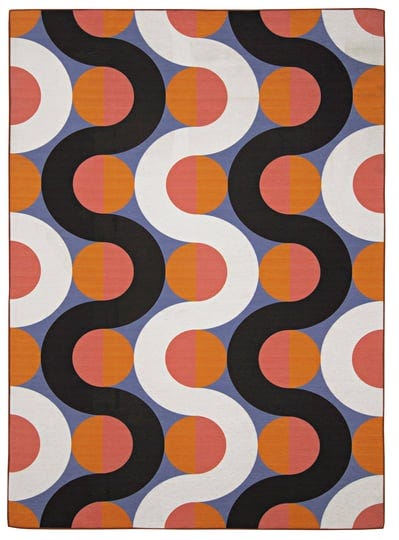 linon-jupiter-outdoor-washable-rug-collection-orange-pink-3-x-5-1