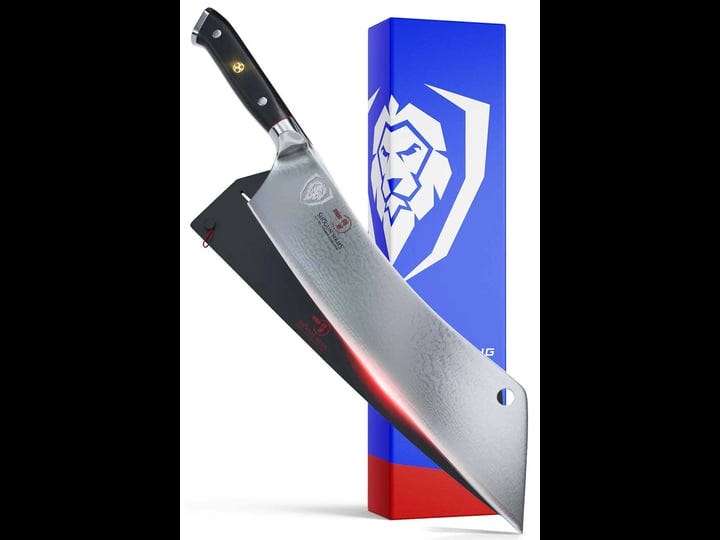 12-chef-knife-cleaver-crixus-shogun-series-dalstrong-1